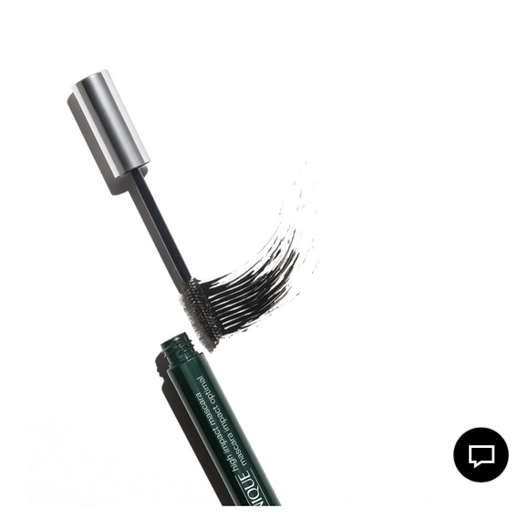 High impact mascar - Picture 3 of 4